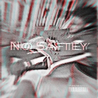 No Saftey by Jayythree