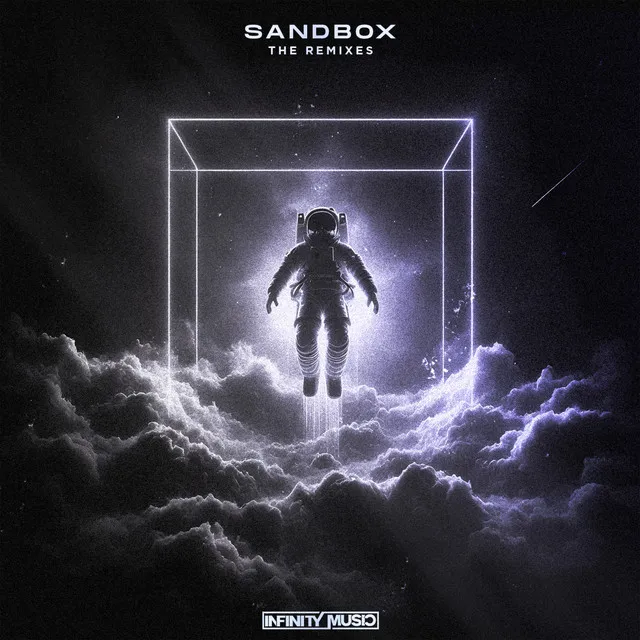 Sandbox - Cassini Remix