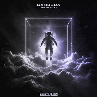 Sandbox (The Remixes) by Kallyn