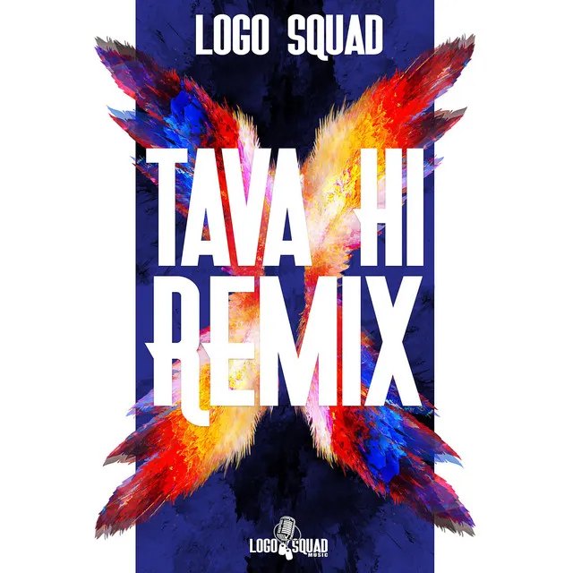 Tava Hi (Remix)