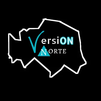 Version Norte by monky crew