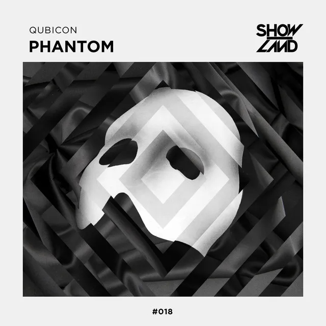 Phantom - Radio Edit