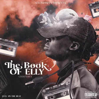 THE BOOK OF ELLY (Dirty version) by Elly On The Beat