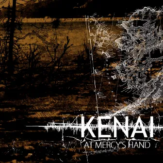 At Mercy´s Hand by Kenai