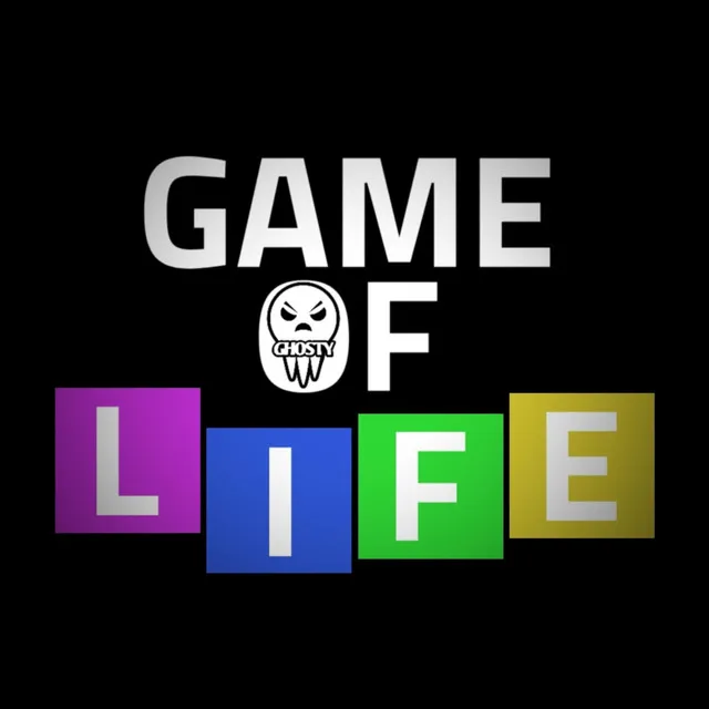 Game Of Life