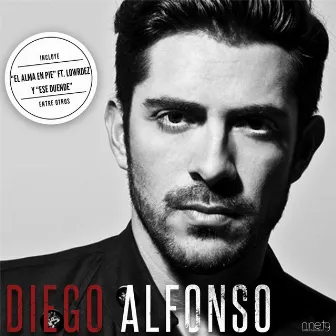 Diego Alfonso by Diego Alfonso