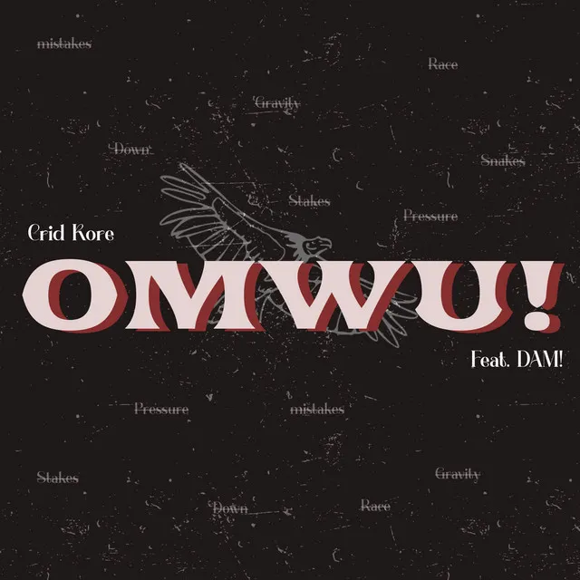 Omwu!