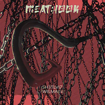 Meat Hook by Wilmain