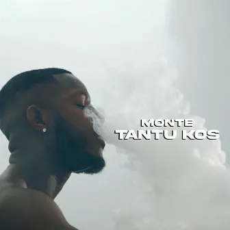 Tantu Kos by Monte.