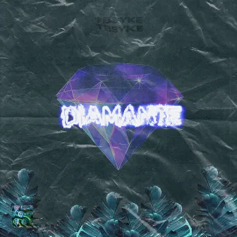 Diamante by TbSyke