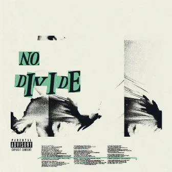 No Divide by AKMZ