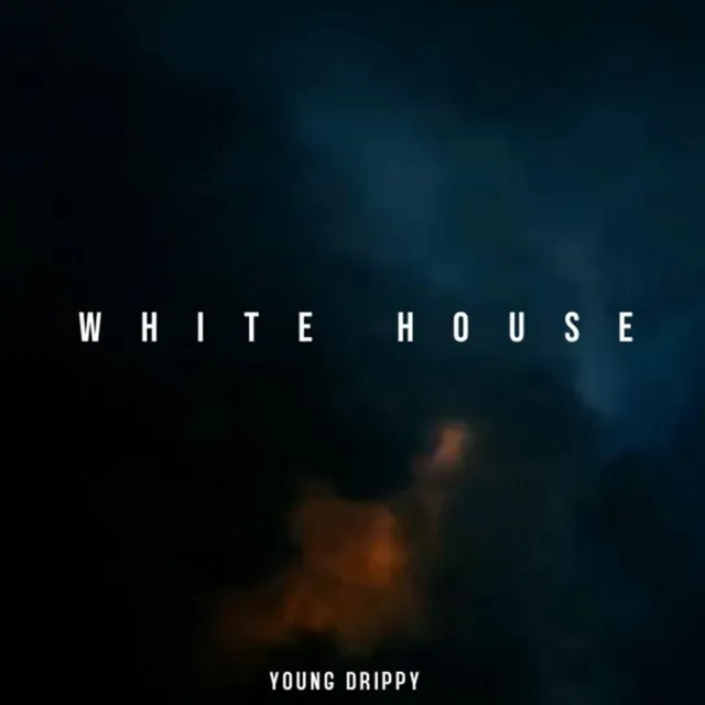 White House