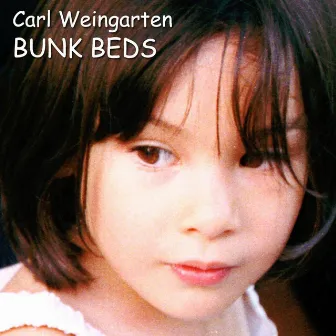 Bunk Beds by Carl Weingarten