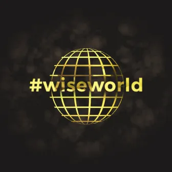 #Wiseworld, Vol. 1 by Mad Wise 147