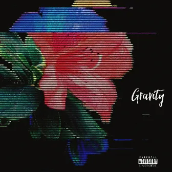 Gravity by Rocket