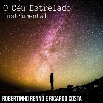 O Céu Estrelado by Lourival Costa