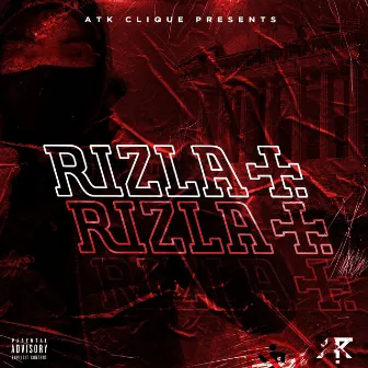 Rizla+ by Musah