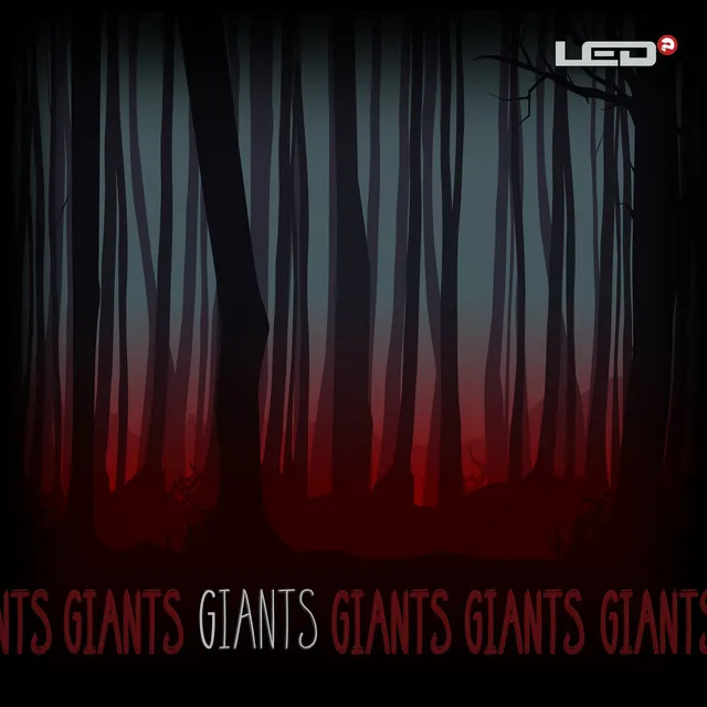 Giants