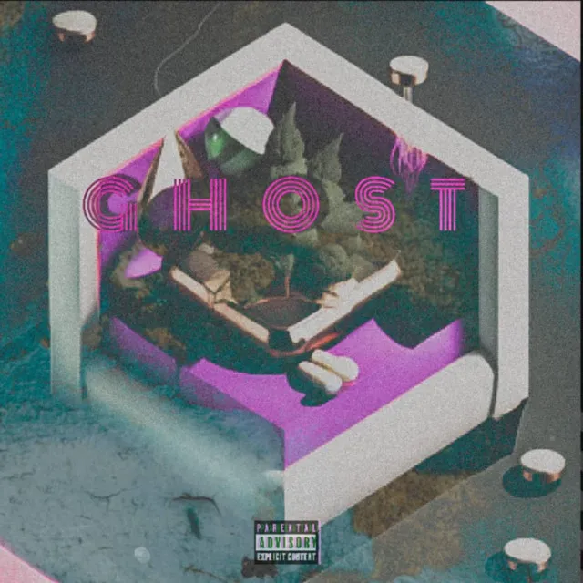 GHOST