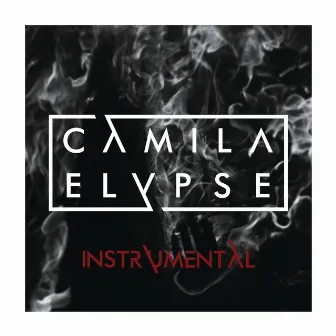 Elypse (Instrumental) by Camila