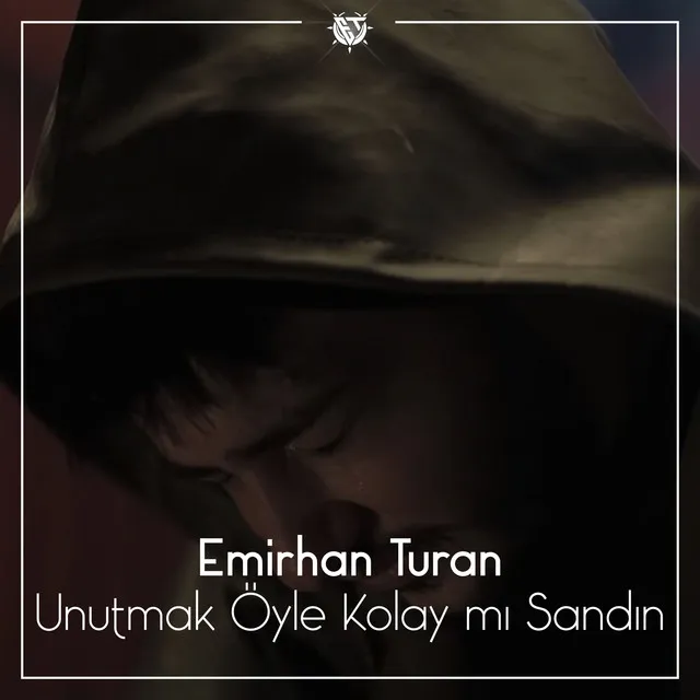 Unutmak Öyle Kolay Mı Sandın - Remix