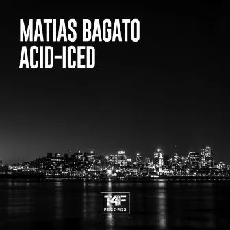 Acid-Iced by Matias Bagato