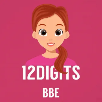 Bbe by 12Digits