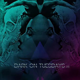 (iii) by Dark on Tuesdays