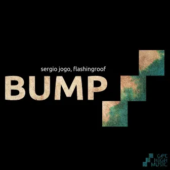 Bump by Sergio Jogo