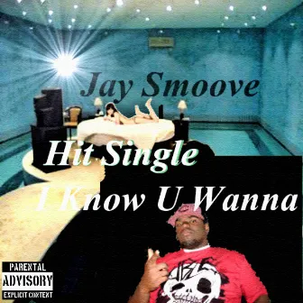 I Know U Wanna by Jay Smoove