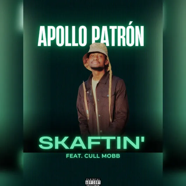 Skaftin