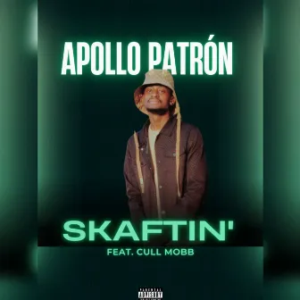 Skaftin by Apollo Patron