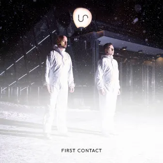 First Contact by Unify Separate