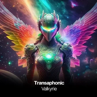 Valkyrie by Transaphonic