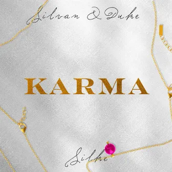 KARMA by DUKE