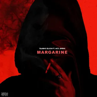 Margarine (feat. Mick Jenkins) by Training Season