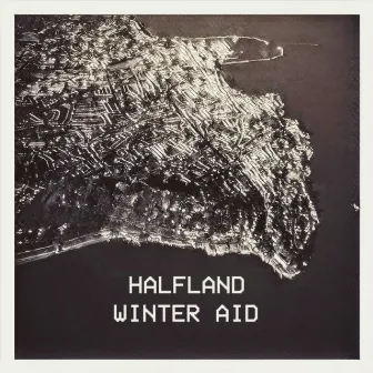 Halfland by Winter Aid