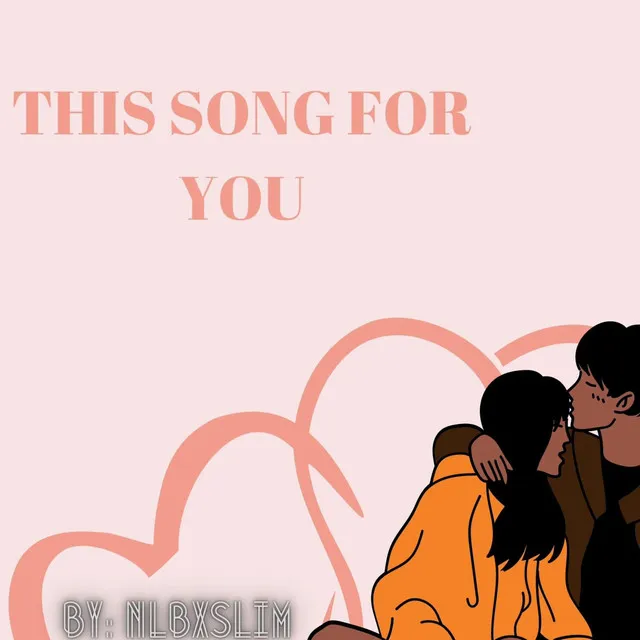 This Song For You