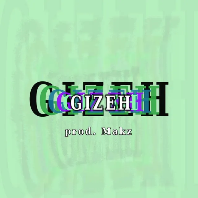 Gizeh