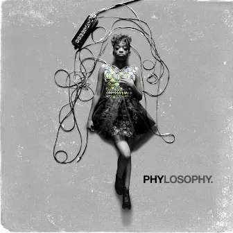 Phylosophy by PHY