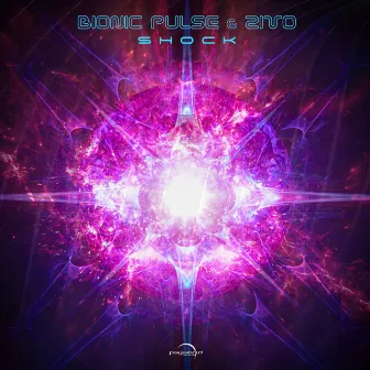 Shock by Bionic Pulse