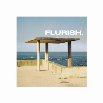 Flurish. by Flo Badabum