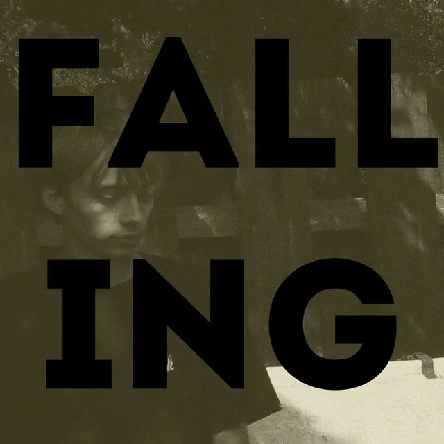 Falling