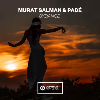 Sydance by Murat Salman