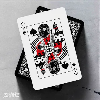 Olé by Shakz