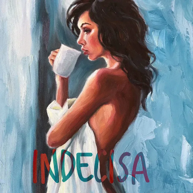 Indecisa