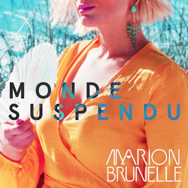 Monde suspendu