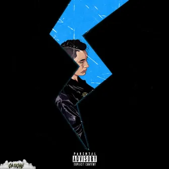 Options by Kid Shyne