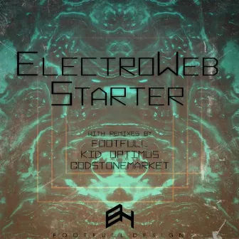 Starter by ElectroWeb