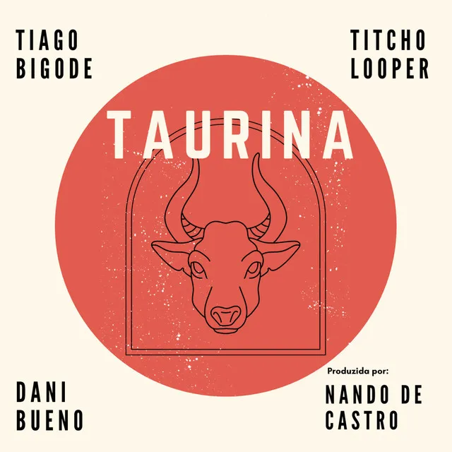 Taurina